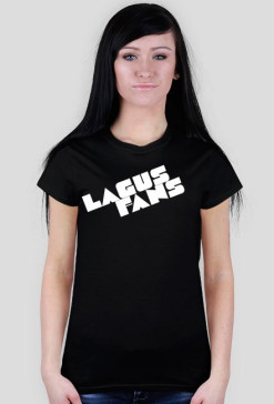 Koszulka (Lagus Fans)