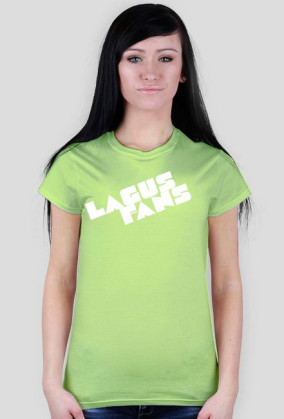 Koszulka (Lagus Fans)