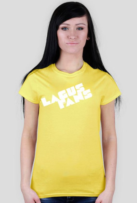 Koszulka (Lagus Fans)