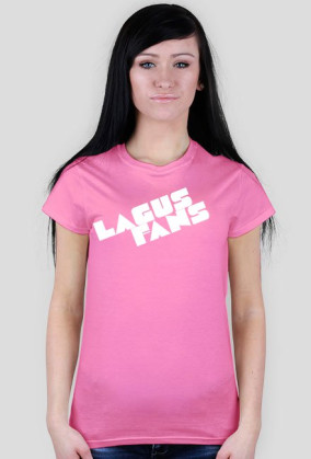 Koszulka (Lagus Fans)