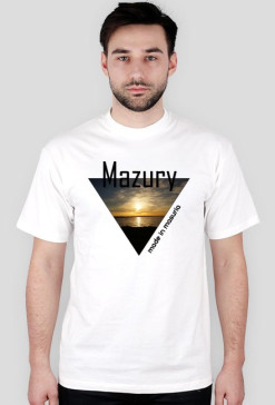 Mazury