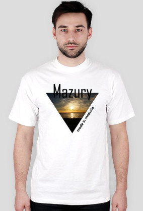 Mazury