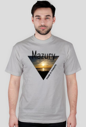 Mazury