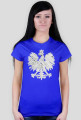 Koszulka Patriotyczna