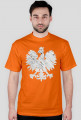 Koszulka Patriotyczna