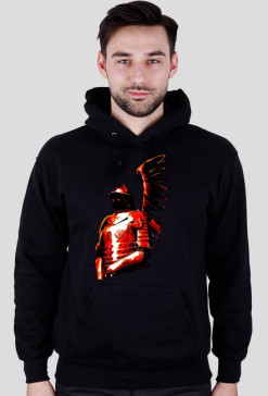 robohussars