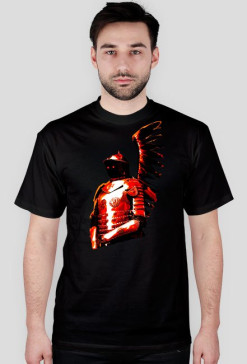 robohussars