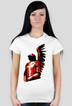 robohussars