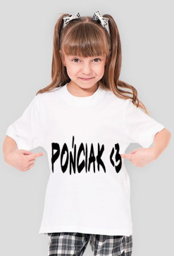 Pońciak