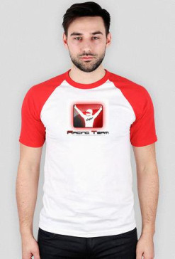 Tshirt baseball