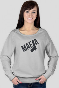 Mafia
