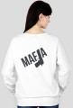 Mafia