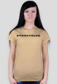 stomatolog