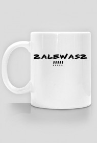 ZALEWASZ