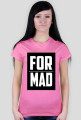 For Mad