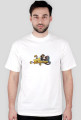 skydoesminecraft