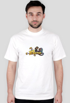 skydoesminecraft