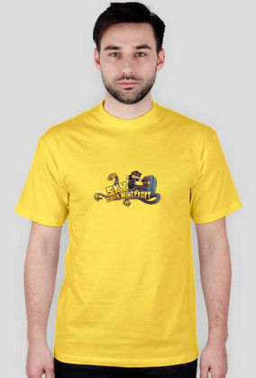 skydoesminecraft