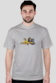skydoesminecraft