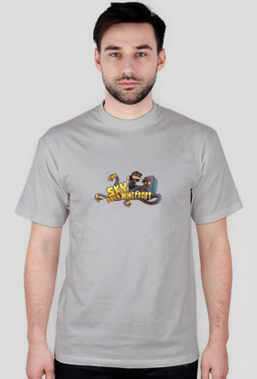 skydoesminecraft