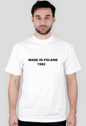 made1982