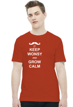 Keep Wonsy