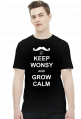 Keep Wonsy