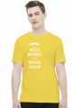 Keep Wonsy