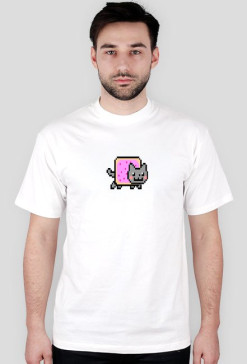Nyan Man