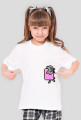 Nyan LoL 2