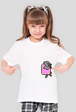 Nyan LoL 2