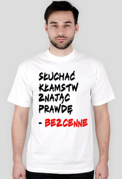 KOSZULKA