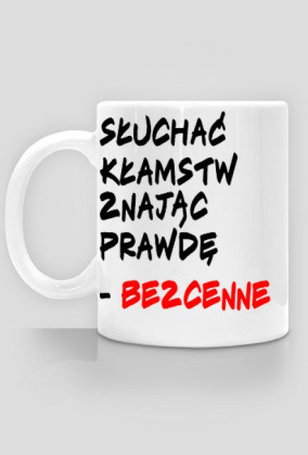 KUBEK