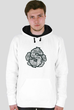 "Dirty Money"