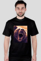 Bear_Roar