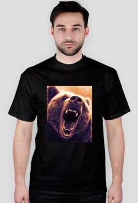 Bear_Roar