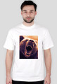 Bear_Roar