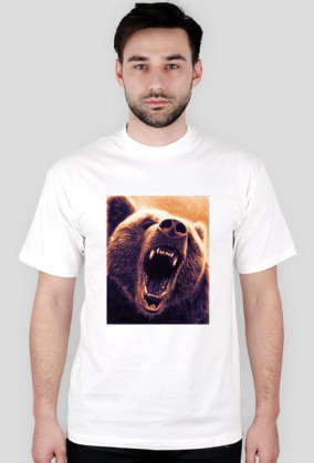 Bear_Roar
