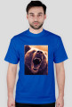 Bear_Roar