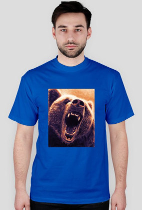 Bear_Roar