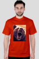 Bear_Roar