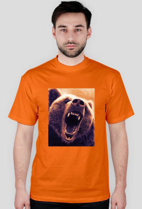 Bear_Roar