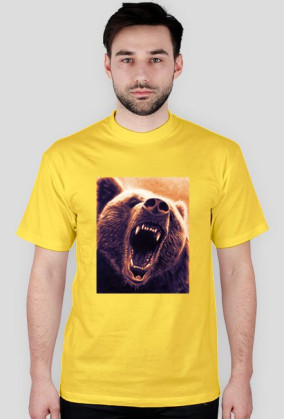 Bear_Roar
