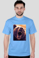 Bear_Roar