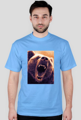 Bear_Roar