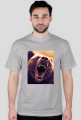 Bear_Roar