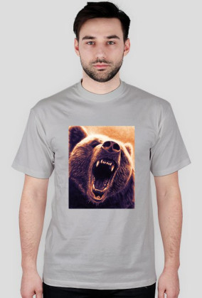 Bear_Roar