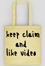 Torba keep claim