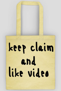 Torba keep claim