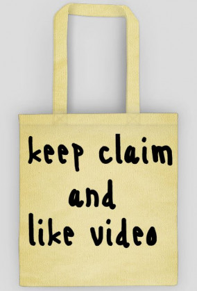 Torba keep claim